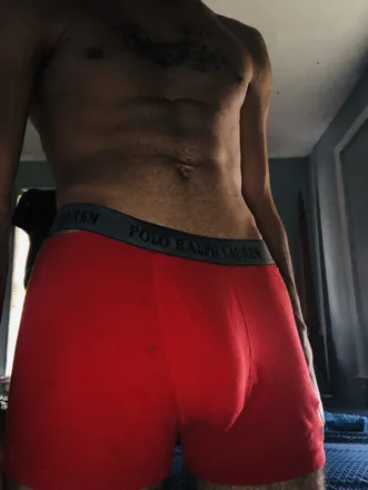 OnlyFans cuenta birddthebarbarian header 2