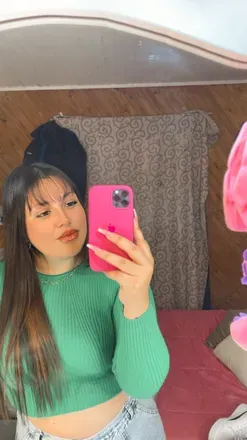 OnlyFans cuenta u96389352 header 2