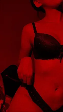 OnlyFans cuenta bloondyyy avatar 1