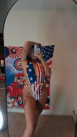 OnlyFans account  lilangelbaby25 avatar 1