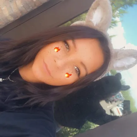 OnlyFans cuenta mommytav header 2