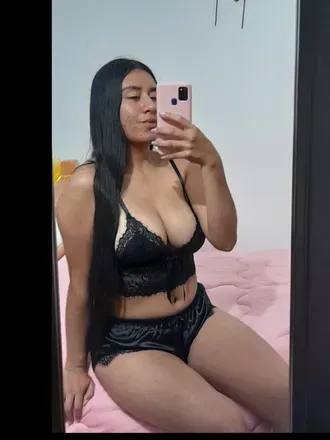 OnlyFans cuenta u239099522 avatar 1