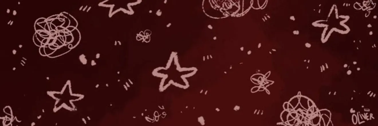OnlyFans cuenta kaleidoe header 2