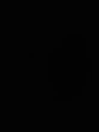 OnlyFans cuenta n-weezy904 header 2