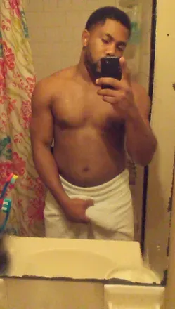OnlyFans account  captin_hook36 header 2