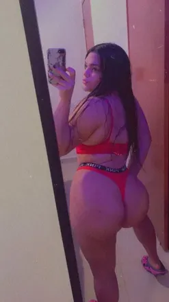 OnlyFans cuenta katecdv avatar 1