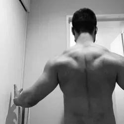 OnlyFans cuenta kaketsu_2 avatar 1