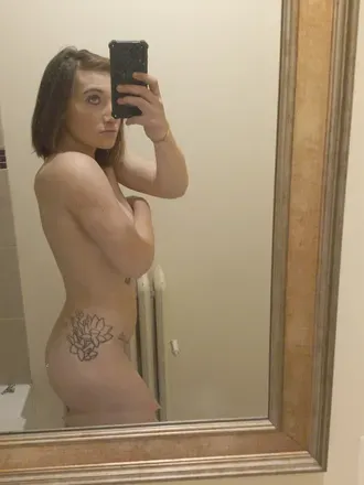 OnlyFans cuenta skybleu22 avatar 1