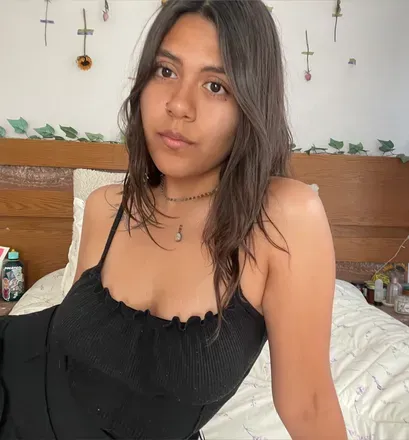 OnlyFans cuenta deadlyshade avatar 1
