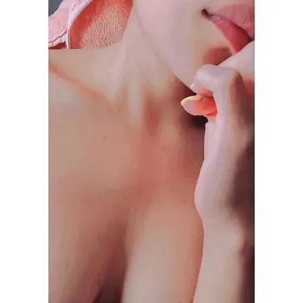 OnlyFans account  jossmt2 avatar 1