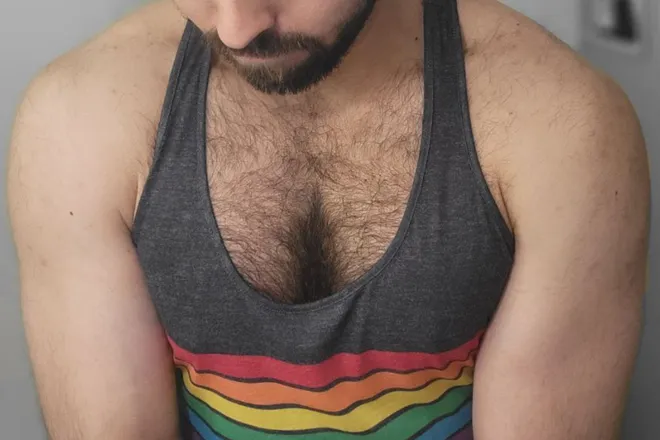 OnlyFans cuenta reubenjaguar header 2