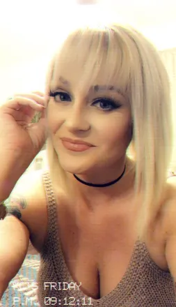OnlyFans cuenta captain_doxie header 2
