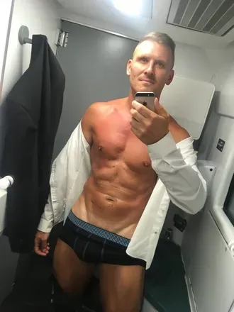 OnlyFans cuenta soccersubsxxx avatar 1