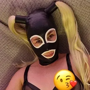 OnlyFans cuenta maskedm79 avatar 1