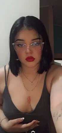 OnlyFans cuenta astriddperlaa avatar 1