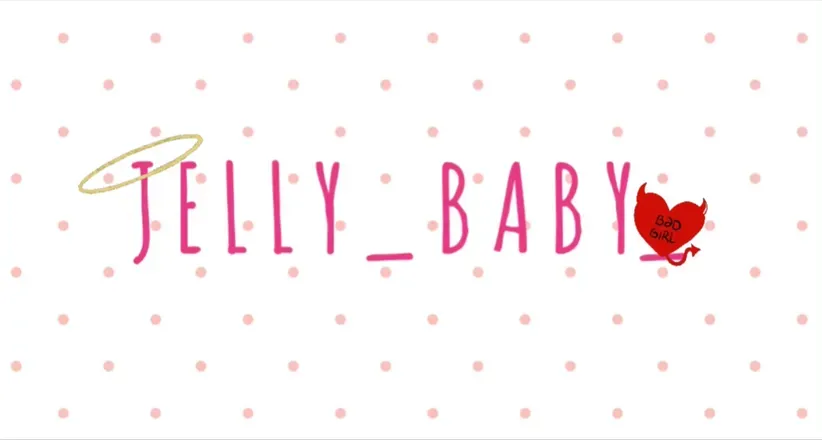OnlyFans account  daddys_jelly_baby header 2