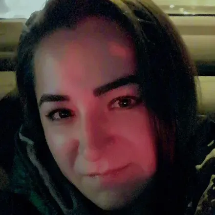 OnlyFans account  dreamscatcher avatar 1
