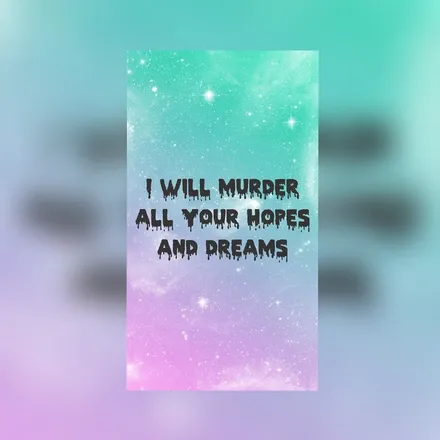 OnlyFans cuenta pastelgothgoddess header 2