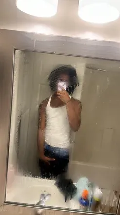 OnlyFans cuenta hunkho4 avatar 1