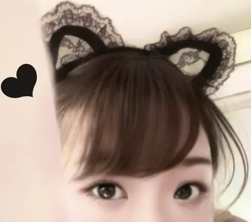 OnlyFans account  lisa1205_official avatar 1