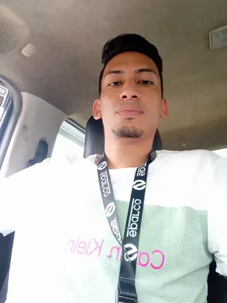 OnlyFans cuenta micky1408 avatar 1