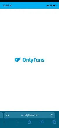 OnlyFans cuenta turkonly header 2