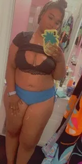 OnlyFans cuenta miyaelizabethn header 2