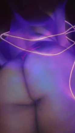OnlyFans cuenta mielricaa header 2