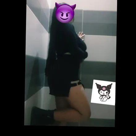 OnlyFans cuenta u89942311 header 2