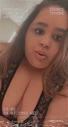 OnlyFans account  babybrat1422 avatar 1