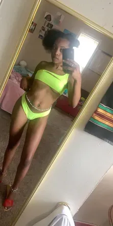 OnlyFans cuenta its.venusss header 2