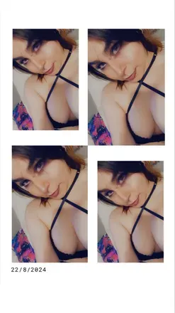 OnlyFans cuenta littlenympho333 avatar 1
