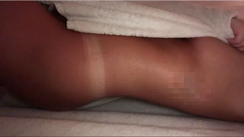 OnlyFans cuenta primcessjules420 header 2