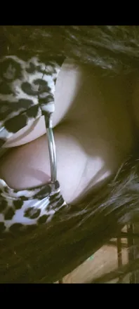OnlyFans account  ani216 header 2
