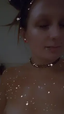 OnlyFans cuenta thavanillavixen avatar 1