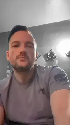 OnlyFans cuenta youdroptwo avatar 1