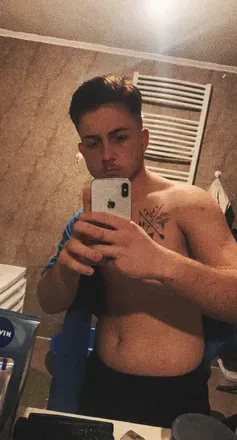 OnlyFans cuenta u146131323 avatar 1