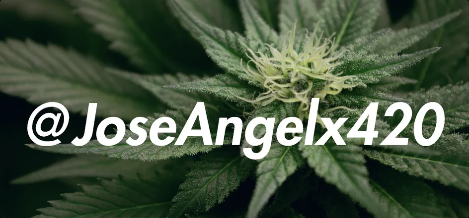 OnlyFans cuenta joseangelx420 header 2