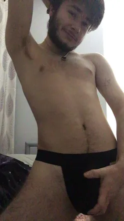 OnlyFans account  ivylee1 header 2