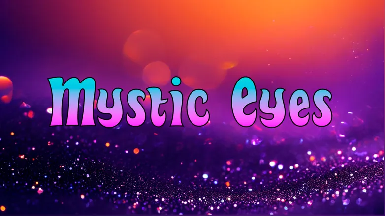 OnlyFans cuenta mystic_eyes1 header 2