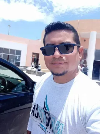 OnlyFans cuenta ericklars avatar 1