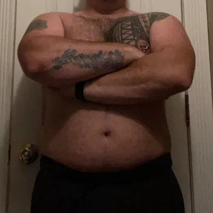 OnlyFans account  sedoki avatar 1