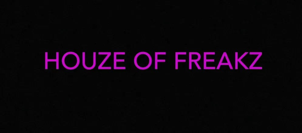 OnlyFans cuenta hunchostrokez header 2