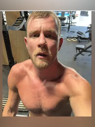 OnlyFans account  brianjadam previous_avatars_1 3
