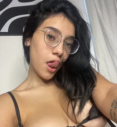 OnlyFans cuenta hannababyxx avatar 1