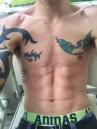 OnlyFans cuenta u83052556 avatar 1