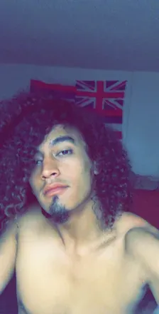 OnlyFans cuenta bigislandkanakz avatar 1