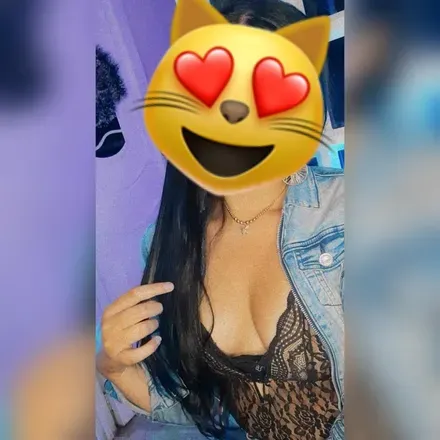 OnlyFans cuenta u78563047 avatar 1