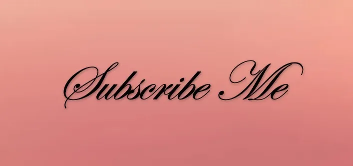 OnlyFans cuenta emmyklicks header 2