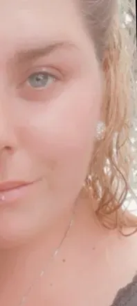 OnlyFans cuenta lauk69 avatar 1